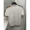 tee-shirt écru camouflage Skate taille 13-16 ans