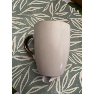 tasse I Love you pour...