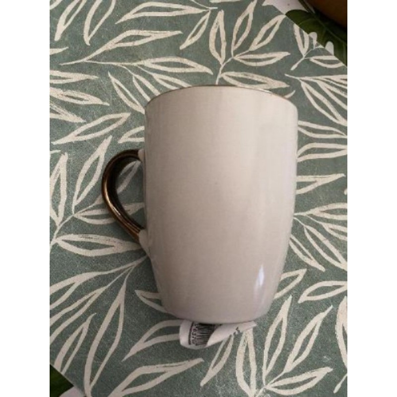 tasse I Love you pour offrir - état neuf