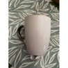 tasse I Love you pour offrir - état neuf