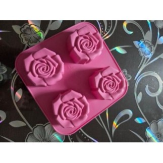 Moules silicone pâtisserie vendu à l'unité 