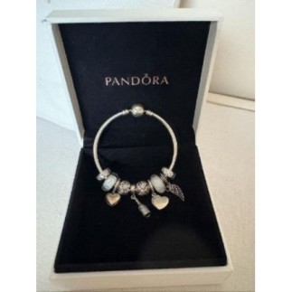 Bracelet PANDORA
