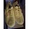 Baskets femme Air Hawyk jaune T39/40