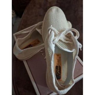 Tennis neuve beige Sanstone...