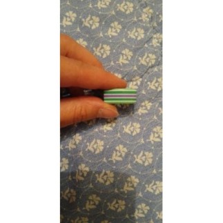Bague fantaisie 