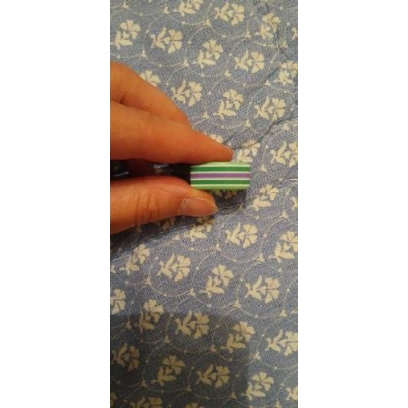 Bague fantaisie 