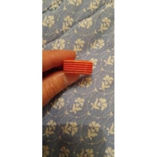 Bague fantaisie 