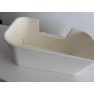 Pot sub Ikea