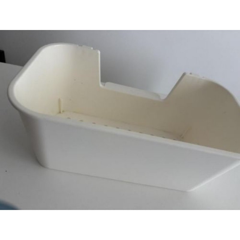 Pot sub Ikea