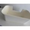Pot sub Ikea