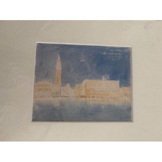 Reproduction Turner