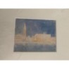 Reproduction Turner