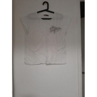 T-Shirt zara  TS