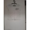 T-Shirt zara  TS