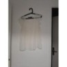 Chemisier blanc Zara 