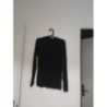 Polo noir promod