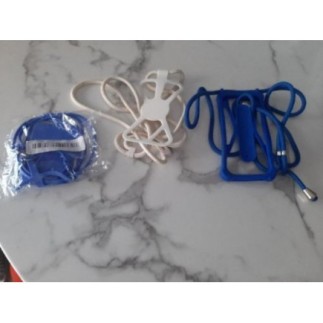 Cordon téléphone 