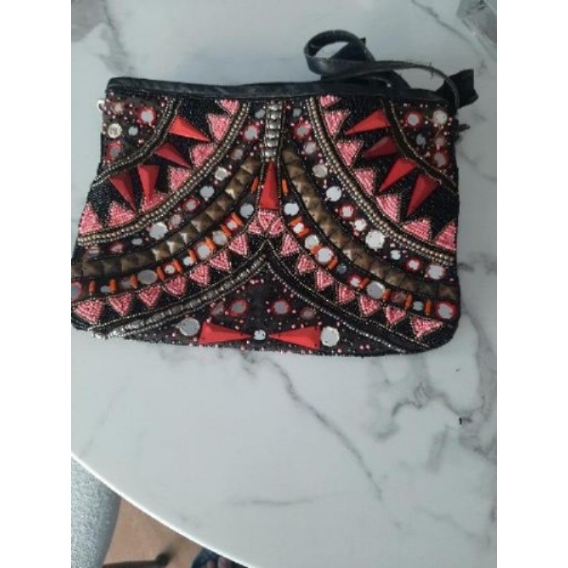 Pochette 