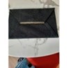 Pochette noire