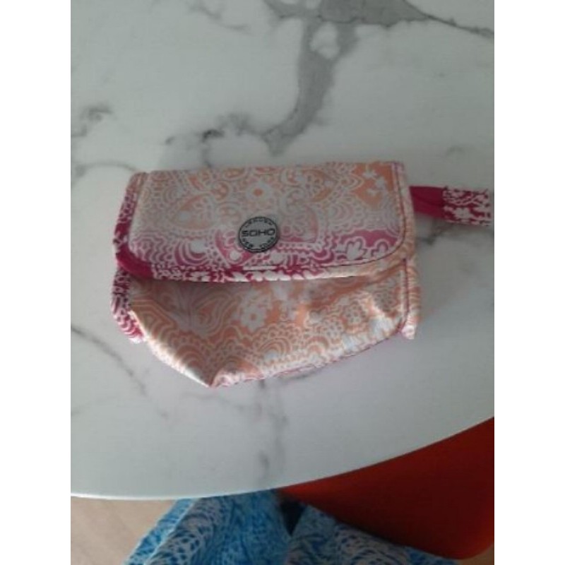 Pochette
