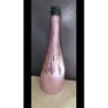 Bouteille vase décoration 