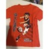 Pull enfant 10 ans 
