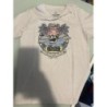 Pull enfant marque (jack and jones) 