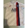 Pull Paris saint- Germain Nike 