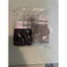 Lot de culotte marque Calvin Klein taille s
