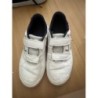 Chaussures décathlon pointure 33