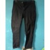 Jeans long noir levi’s