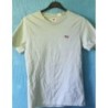 TEE shirt Levi’s vert anis