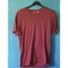 TEE shirt Levi’s Rouge
