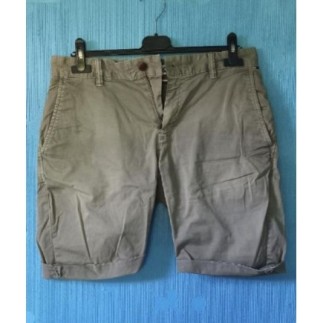 Short Tommy 