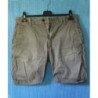 Short Tommy 