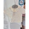 Tee shirt brodé - Hema - 3 mois