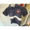 Tee shirt marin - Mes petits cailloux - 18 mois