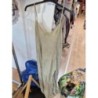 Robe en coton - Asos Design - T.44