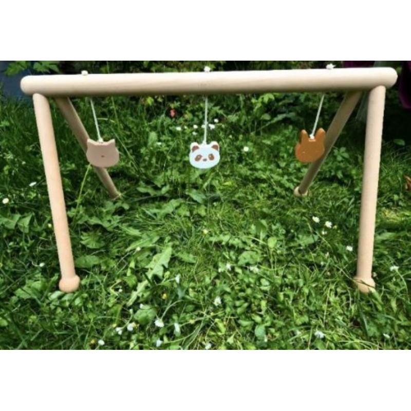 Arche bébé - Liewood - valeur neuve : 110€ 
