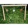 Arche bébé - Liewood - valeur neuve : 110€ 