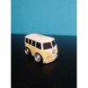 Tirelire Volkswagen Combi