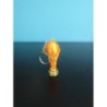 Porte clé coupe du monde 