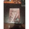 Livre Thermomix pains