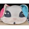 Coussin lapin