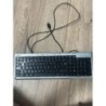 Clavier ordinateur axer 