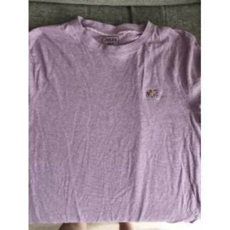 Tee shirt homme TS jules