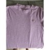 Tee shirt homme TS jules