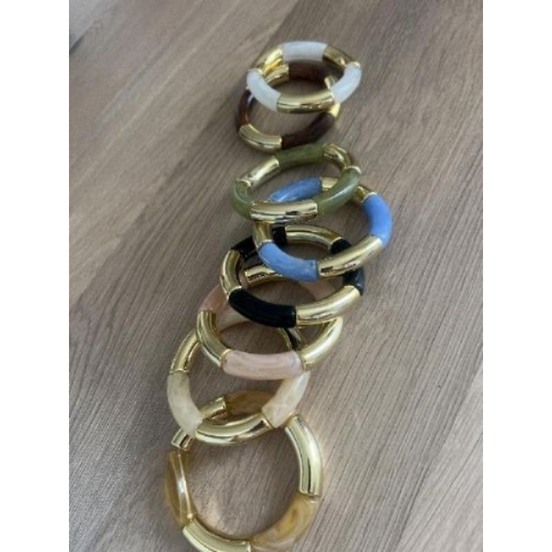Bracelet tendance