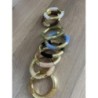 Bracelet tendance