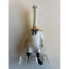 Figurine One Piece Chef